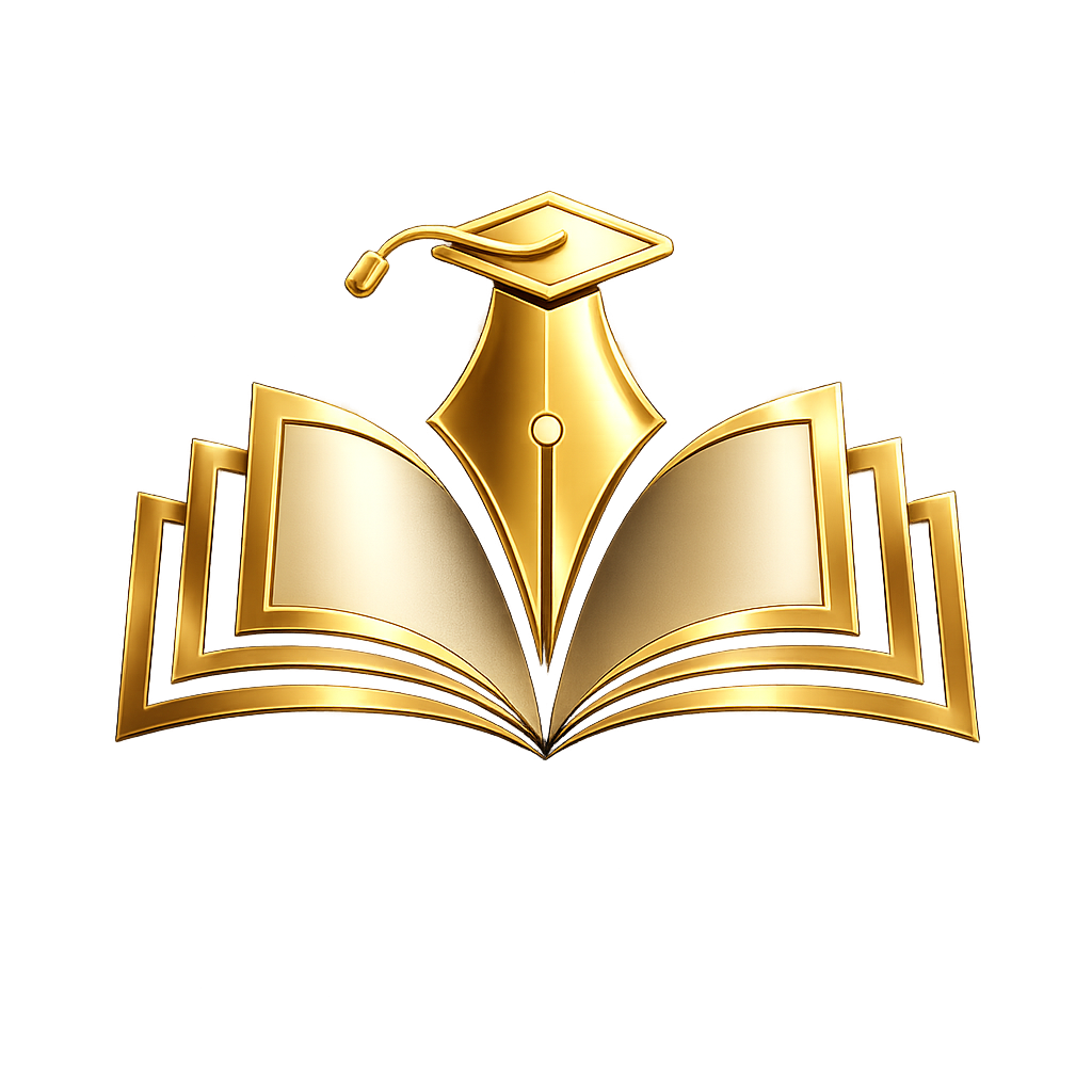 Junk Journal Notes Premium (Lifetime Access + Instant Processing + Priority Support + 5 Free Gifts)