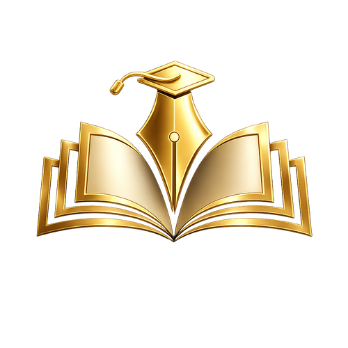 Junk Journal Notes Premium (Lifetime Access + Instant Processing + Priority Support + 5 Free Gifts)